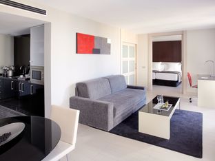 Hotel Image 6