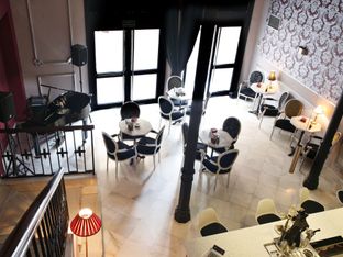 Hotel Image 4