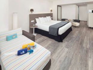Hotel Image 3
