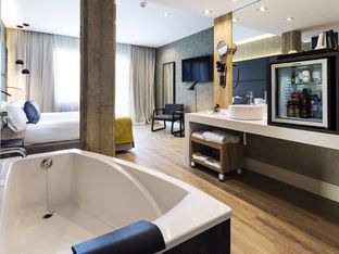 Hotel Image 4