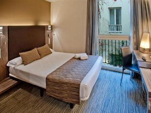 Hotel Image 2