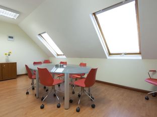 Hotel Image 5