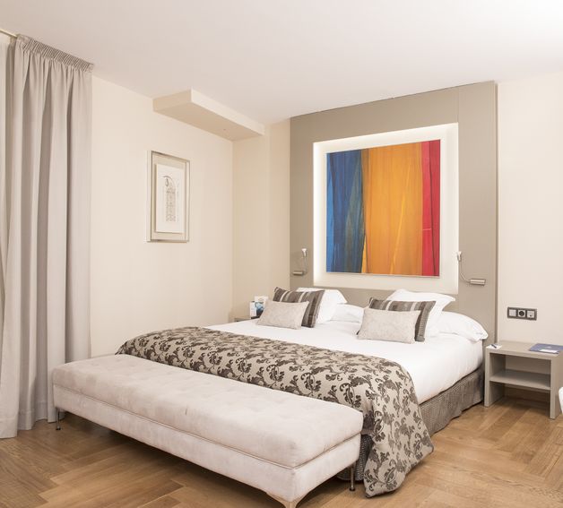 hotel-image