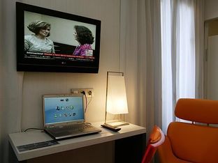 Hotel Image 5