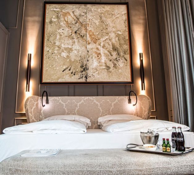 hotel-image