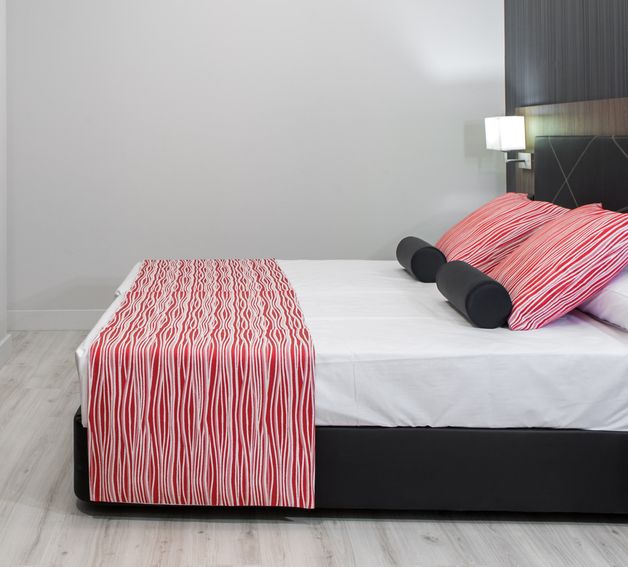 hotel-image