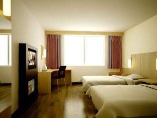 Hotel Image 2