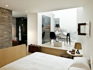 Hotel Image 1