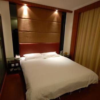 Huaren Hotel