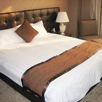 Xingdao Holiday Hotel