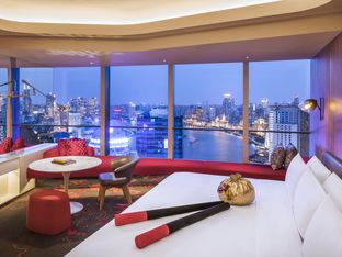 Hotel Image 1