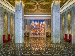 Hotel Image 3