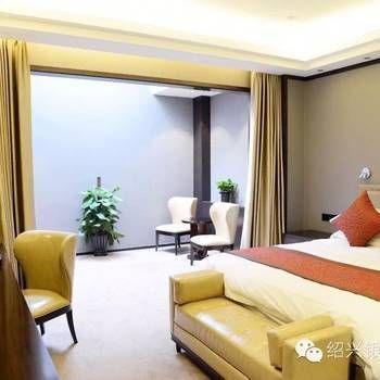 YINTAI