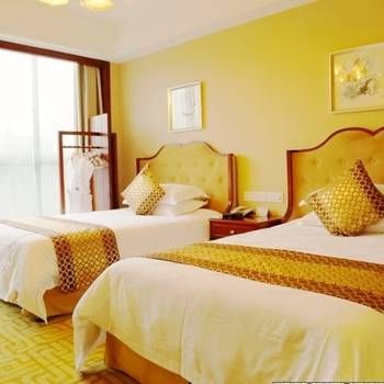 Lilac Garden Hotel
