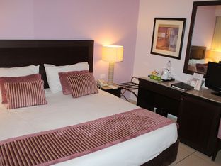 Hotel Image 1