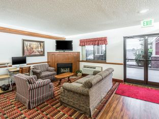 Hotel Image 4