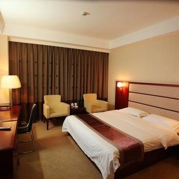 Renmin Hotel - Shenyang