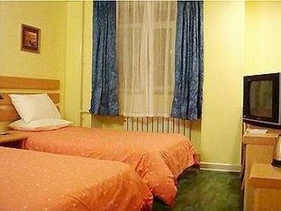 Hotel Image 1