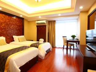 Hotel Image 4