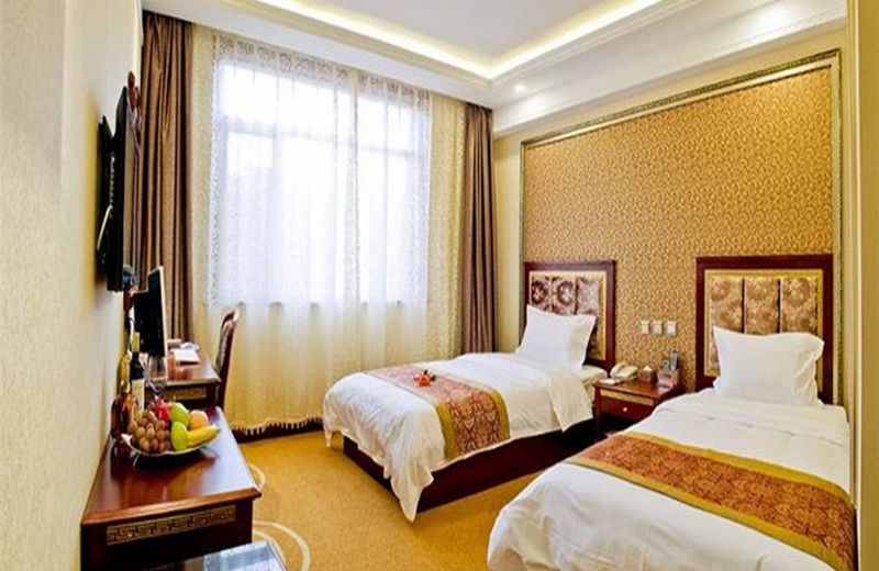 Hanting Jiuyang Furniture