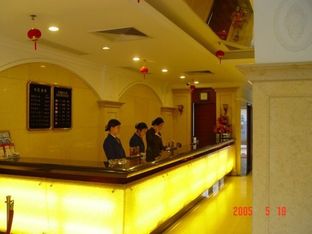 Hotel Image 2