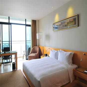 Shenzhen Marina Club
