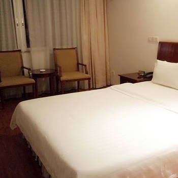 Jin Da Peng Hotel