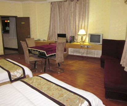 Room Image