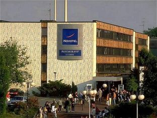 Hotel Image 2