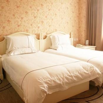 Bermy Hotel