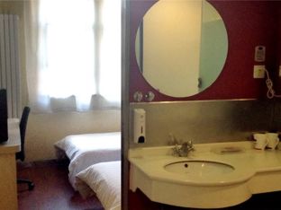 Hotel Image 2