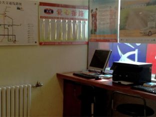 Hotel Image 6