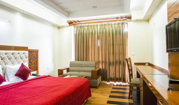 Room Image