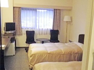 Hotel Image 1