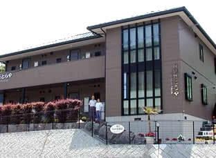 Hotel Image 3