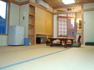 Hotel Image 1