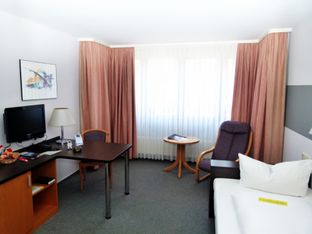 Hotel Image 6