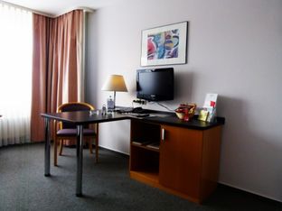 Hotel Image 4