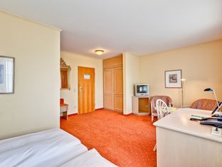 Hotel Image 4