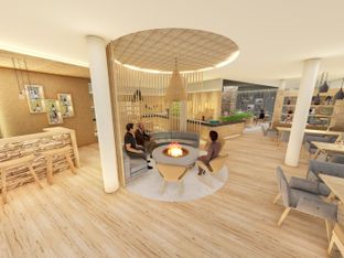Hotel Image 5