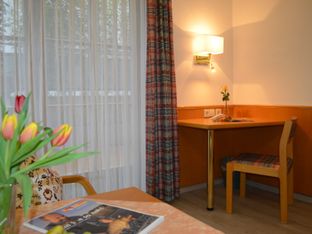 Hotel Image 1