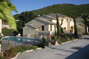 Osteria A Stalla Sischese & Spa