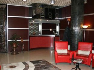 Hotel Image 5