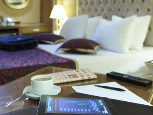 Hotel Image 4