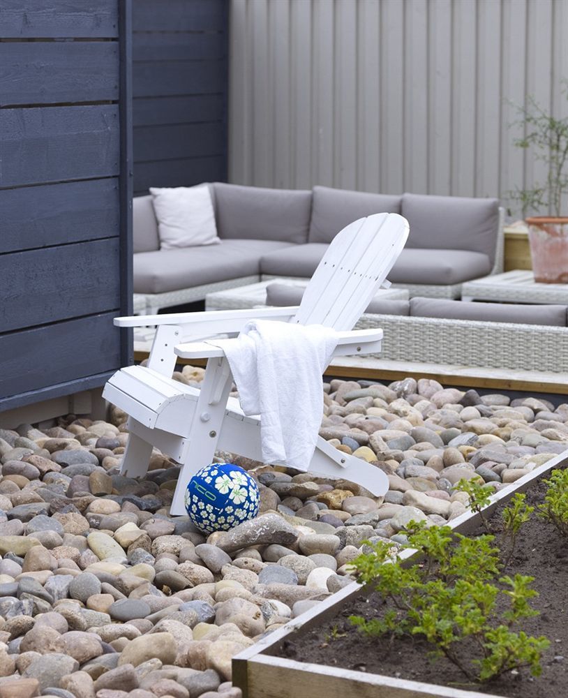 Outdoor Pictures 7