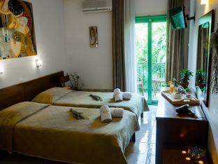 Hotel Image 2