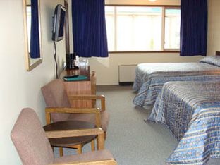 Hotel Image 6