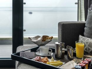 Hotel Image 6