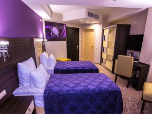 Hotel Image 4