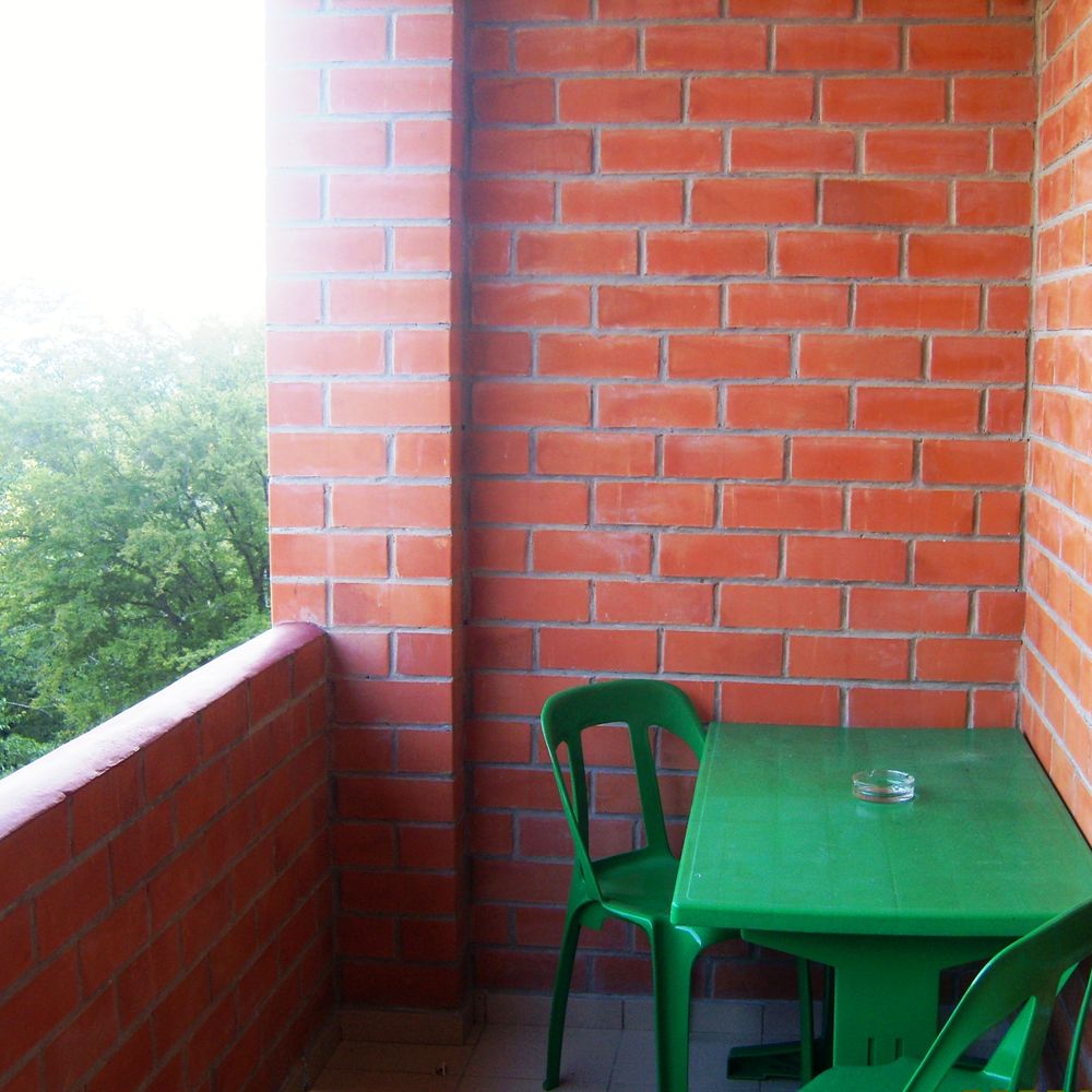 Outdoor Pictures 7
